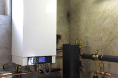 Buttermere condensing boiler companies