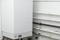 free Buttermere condensing boiler quotes