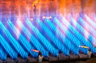 Buttermere gas fired boilers