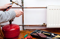 free Buttermere heating repair quotes