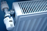 free Buttermere heating quotes